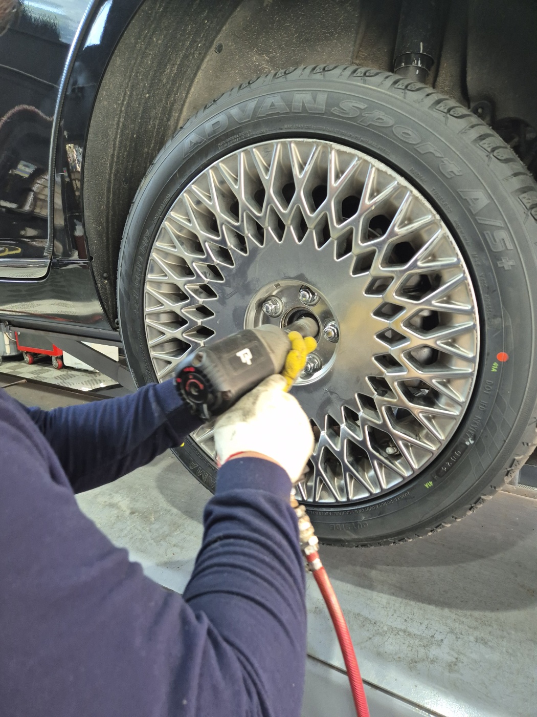 /user/k/kingkongtire/editor/2404/38ece6522fe7287464dc30dd24b382ab_1712885254_009.jpg 이미지크게보기