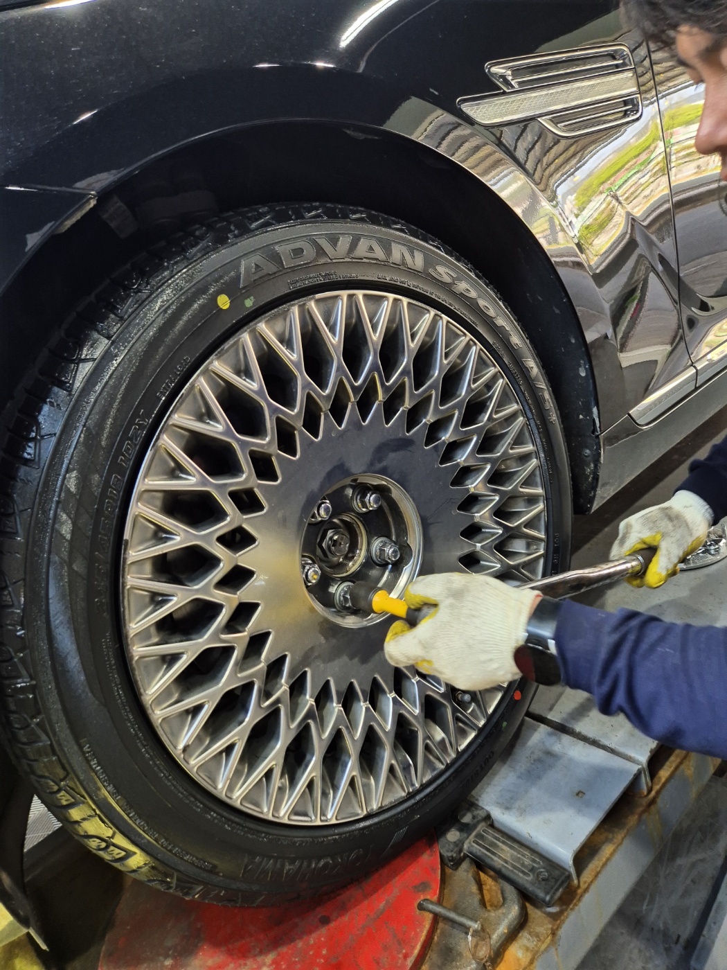 /user/k/kingkongtire/editor/2404/38ece6522fe7287464dc30dd24b382ab_1712885254_2303.jpg 이미지크게보기