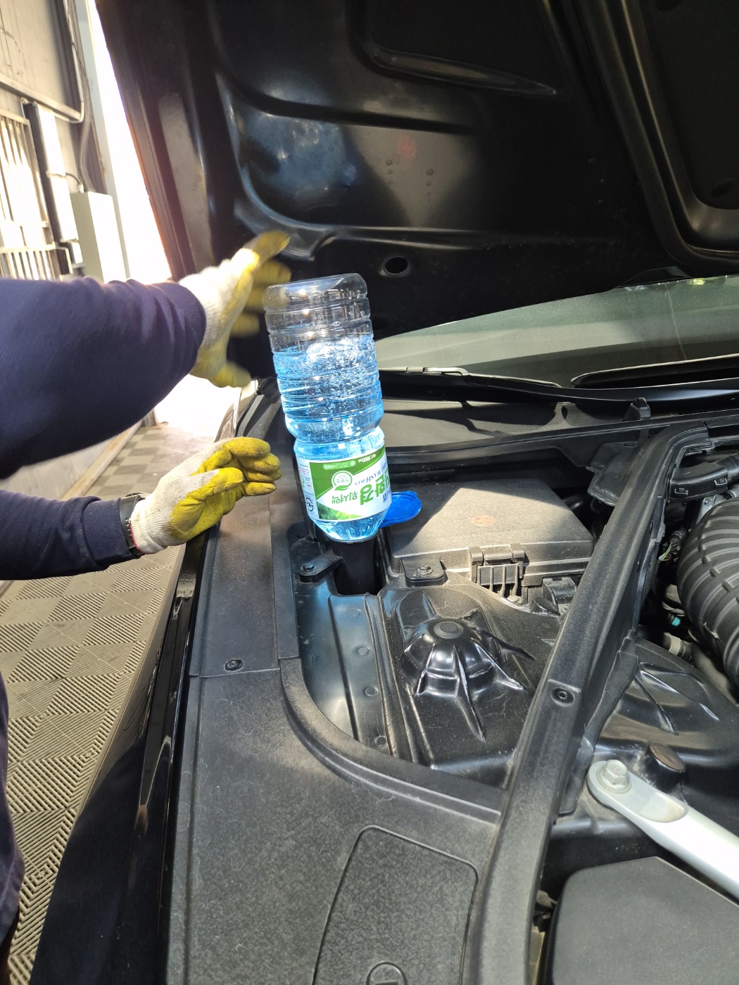 /user/k/kingkongtire/editor/2404/38ece6522fe7287464dc30dd24b382ab_1712885254_336.jpg 이미지크게보기