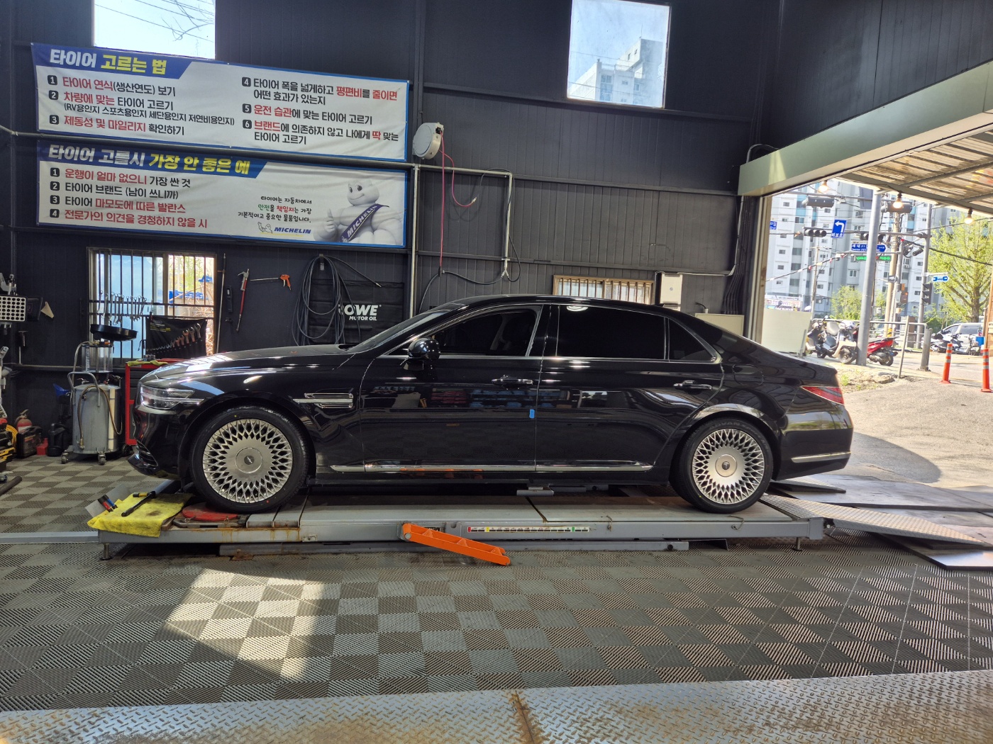 /user/k/kingkongtire/editor/2404/38ece6522fe7287464dc30dd24b382ab_1712885254_5609.jpg 이미지크게보기