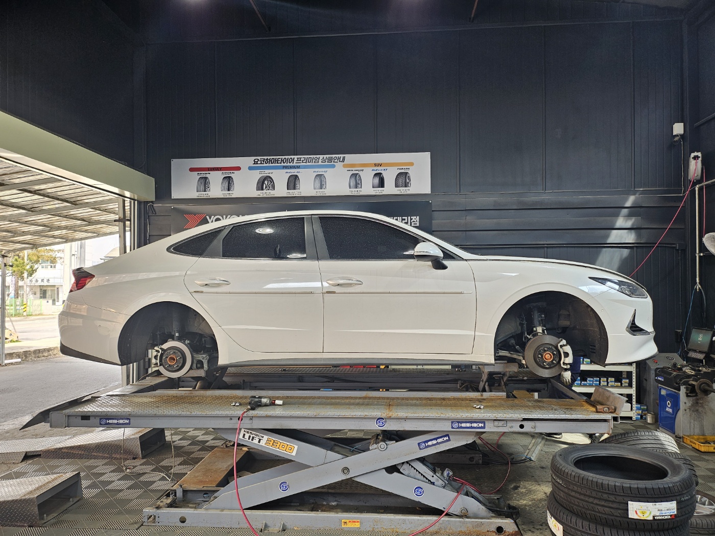 /user/k/kingkongtire/editor/2404/3a4744cf333cd5585438b736fe0d3ce7_1712025046_9043.jpg 이미지크게보기