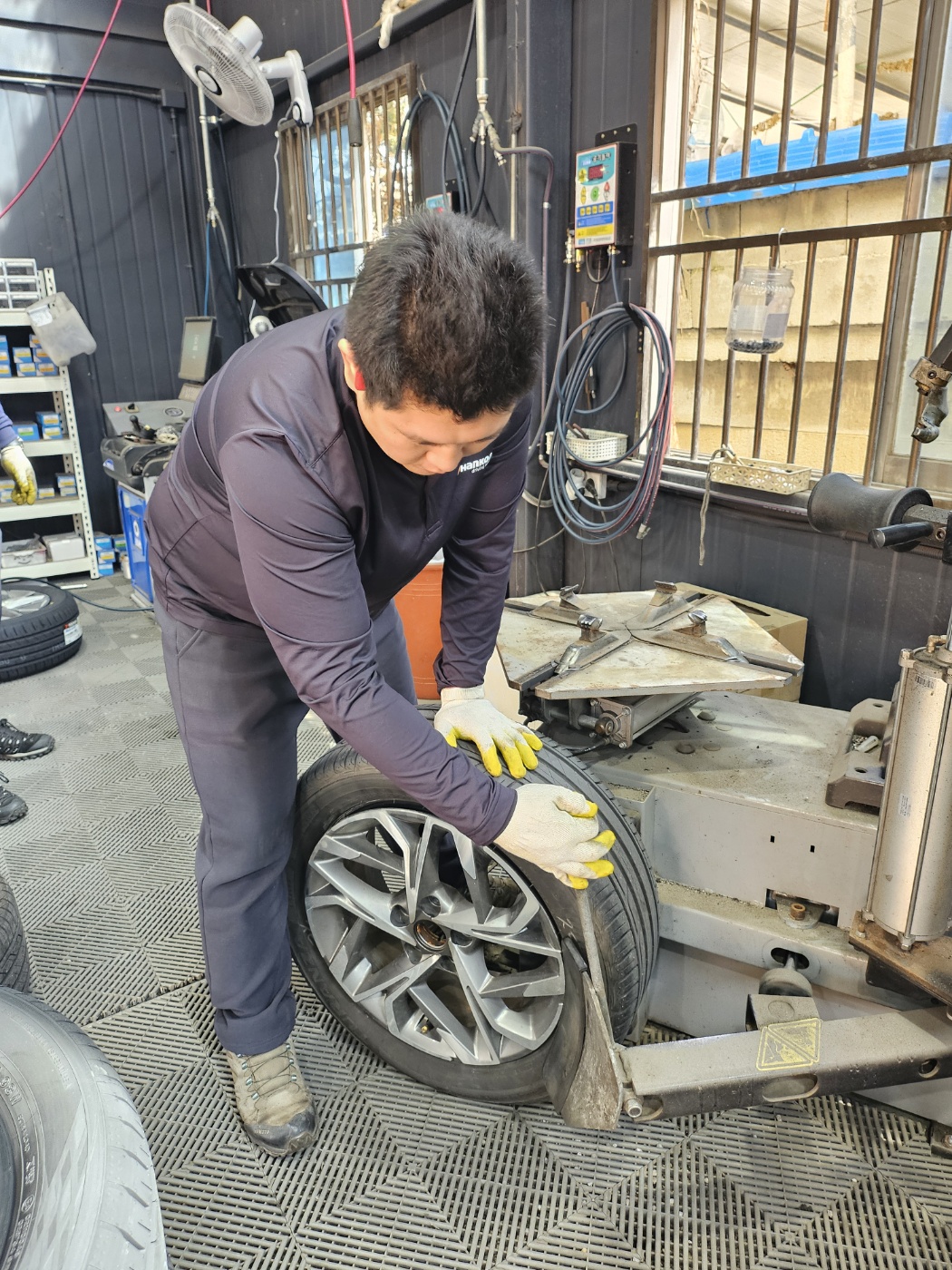 /user/k/kingkongtire/editor/2404/3a4744cf333cd5585438b736fe0d3ce7_1712025047_0341.jpg 이미지크게보기