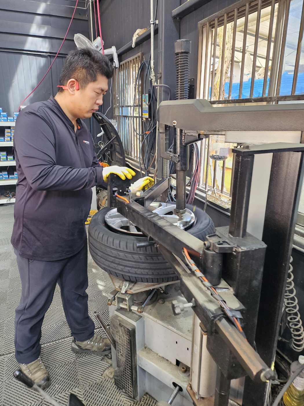 /user/k/kingkongtire/editor/2404/3a4744cf333cd5585438b736fe0d3ce7_1712025047_2838.jpg 이미지크게보기