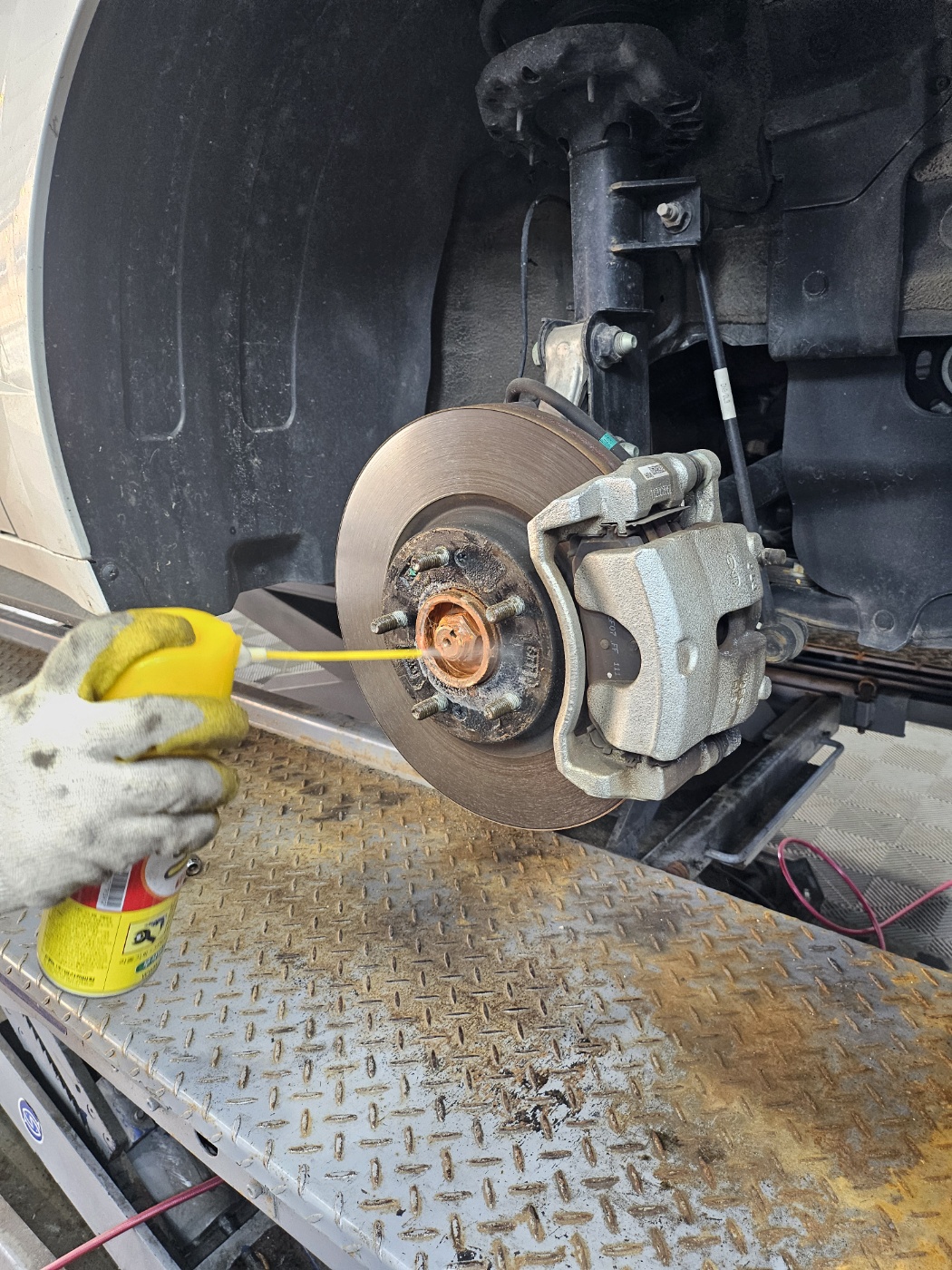 /user/k/kingkongtire/editor/2404/3a4744cf333cd5585438b736fe0d3ce7_1712025047_5546.jpg 이미지크게보기