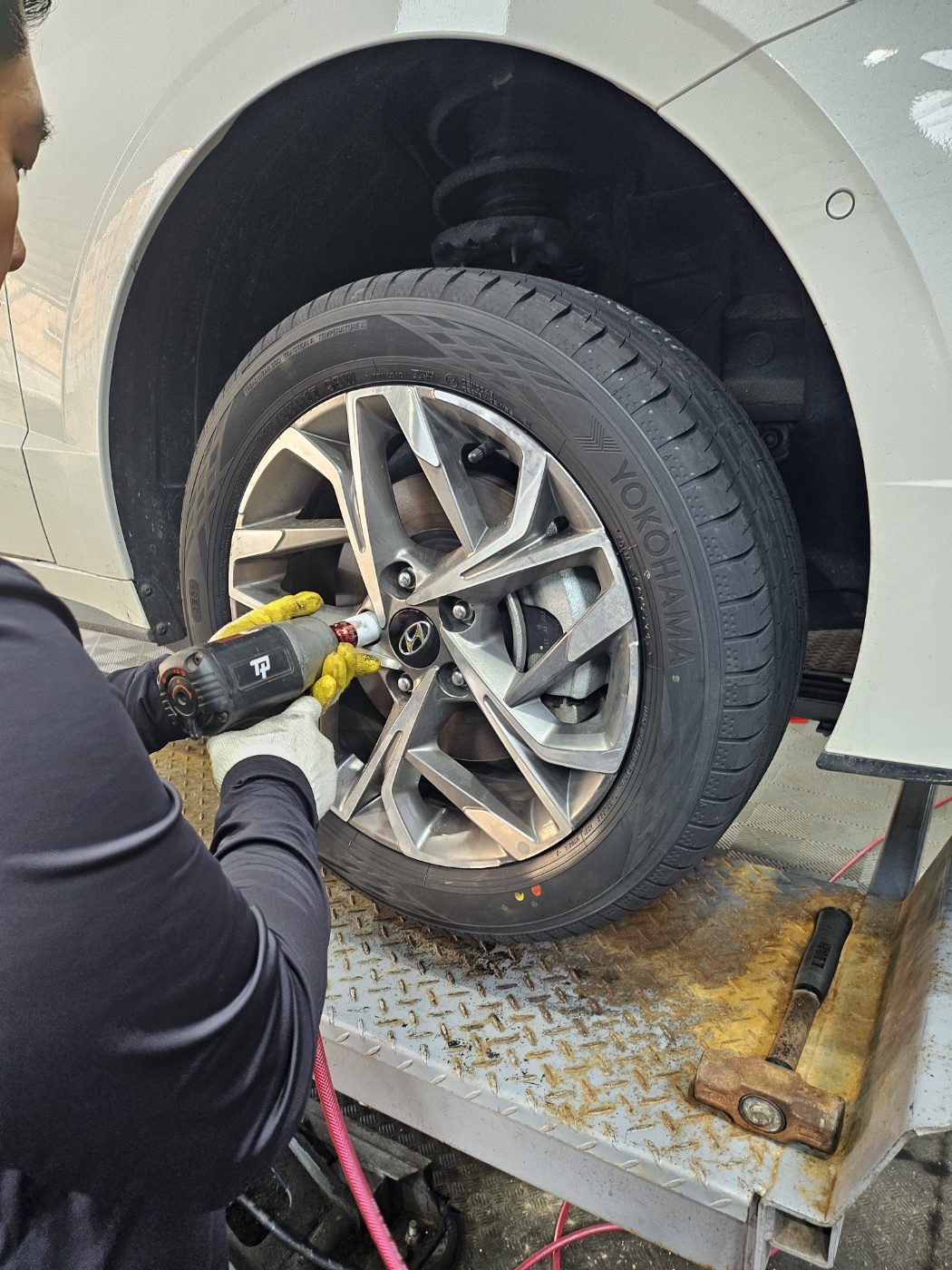 /user/k/kingkongtire/editor/2404/3a4744cf333cd5585438b736fe0d3ce7_1712025047_8148.jpg 이미지크게보기