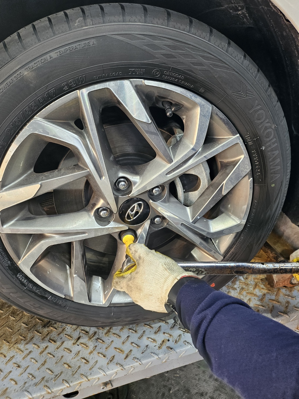 /user/k/kingkongtire/editor/2404/3a4744cf333cd5585438b736fe0d3ce7_1712025047_9473.jpg 이미지크게보기