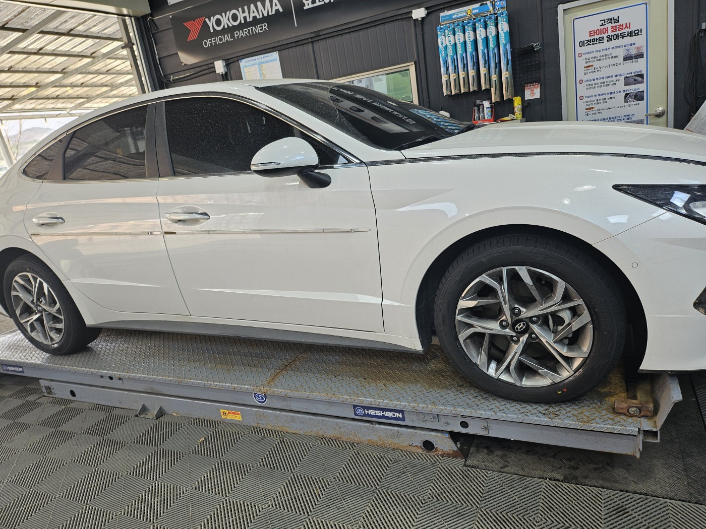 /user/k/kingkongtire/editor/2404/3a4744cf333cd5585438b736fe0d3ce7_1712025049_5969.jpg 이미지크게보기