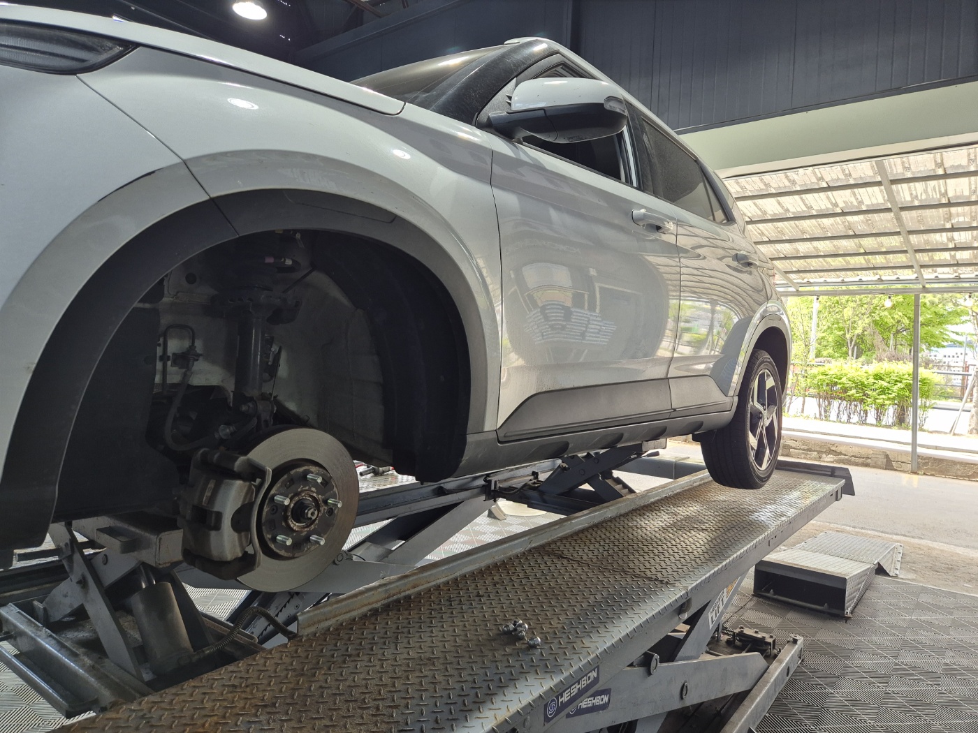 /user/k/kingkongtire/editor/2404/409312425e7dcc12c42a72003b0cd513_1713499049_2172.jpg 이미지크게보기