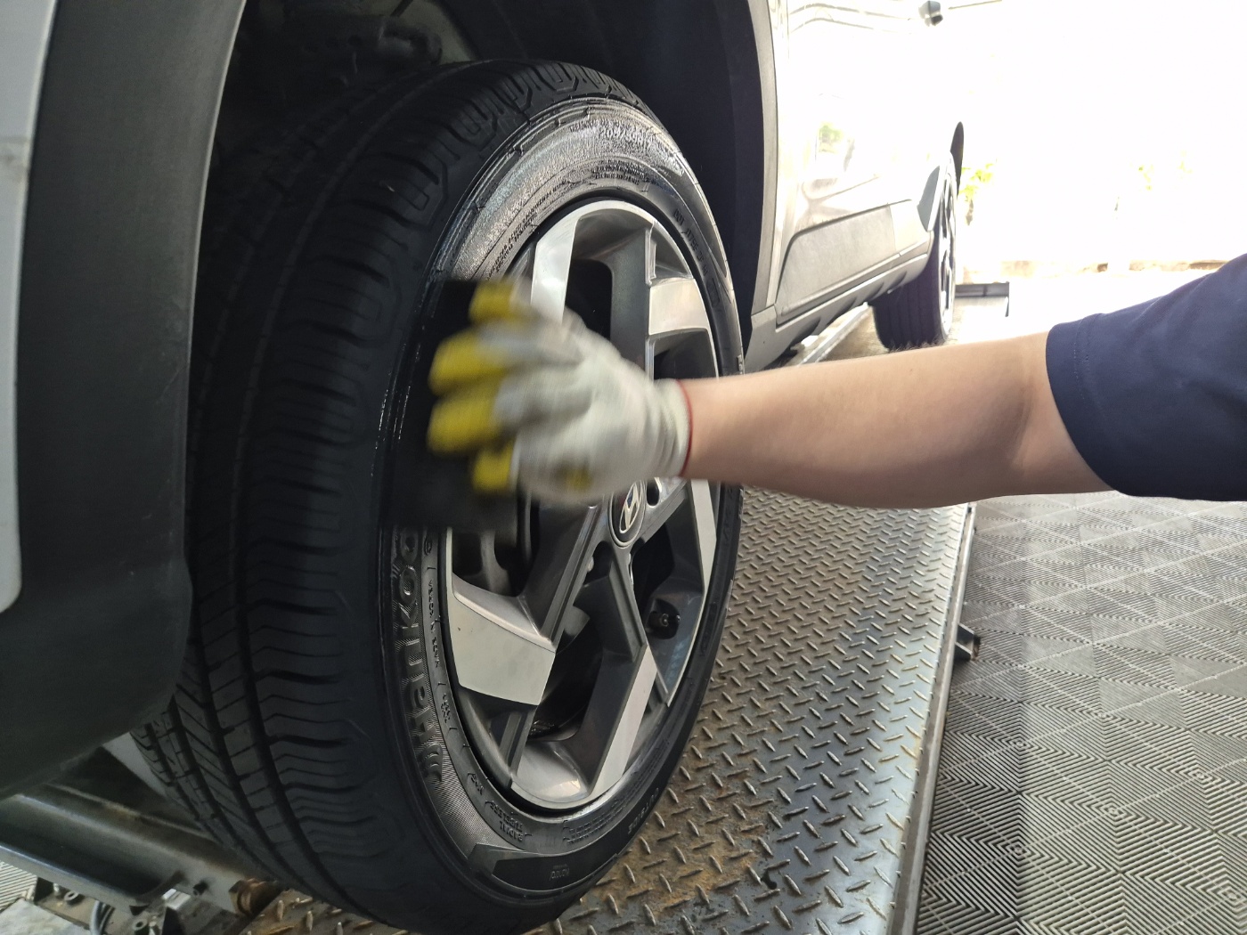 /user/k/kingkongtire/editor/2404/409312425e7dcc12c42a72003b0cd513_1713499052_5999.jpg 이미지크게보기