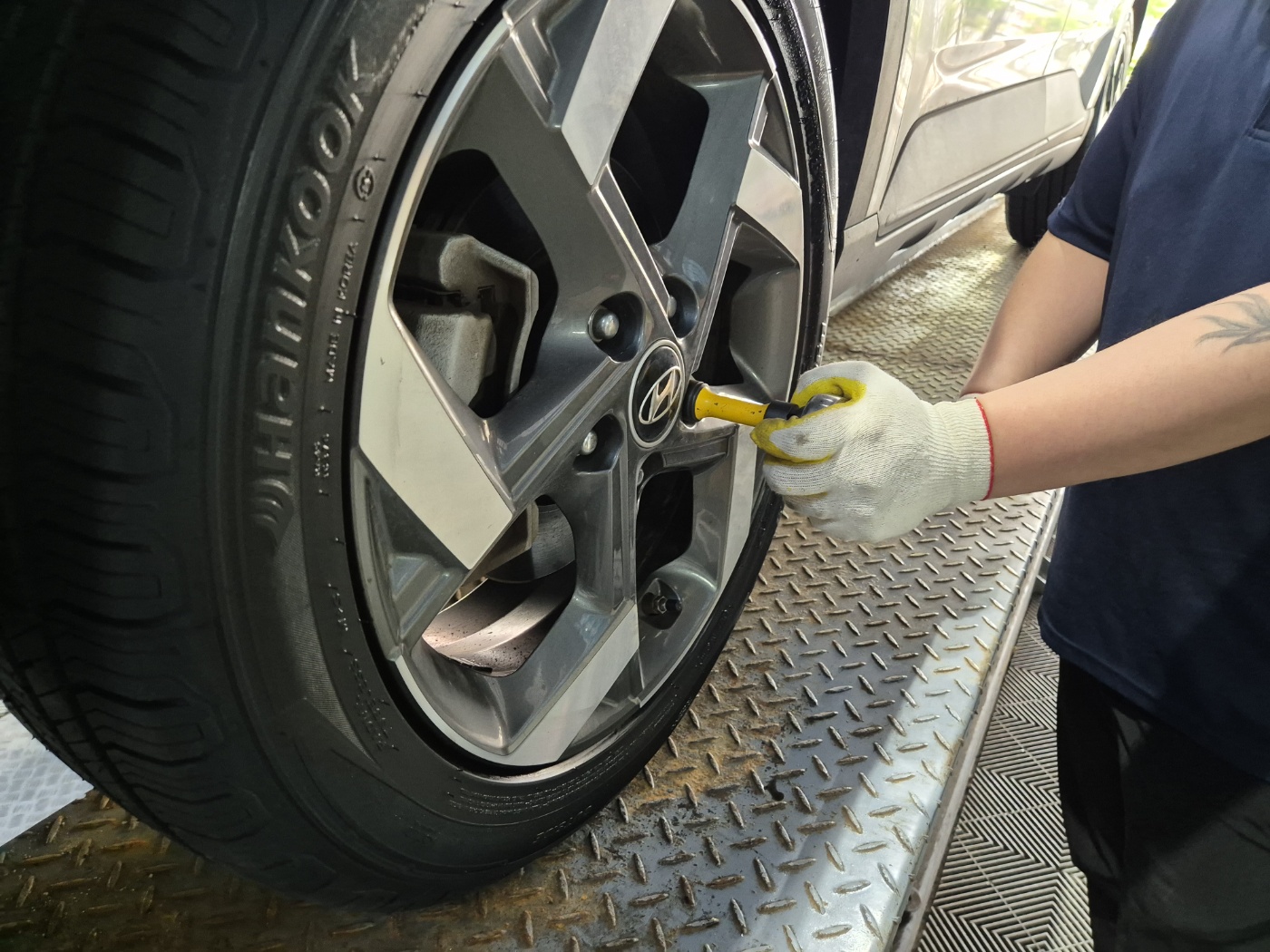 /user/k/kingkongtire/editor/2404/409312425e7dcc12c42a72003b0cd513_1713499052_7107.jpg 이미지크게보기