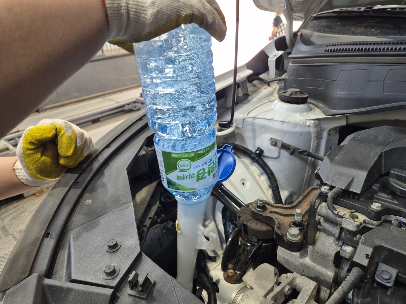 /user/k/kingkongtire/editor/2404/409312425e7dcc12c42a72003b0cd513_1713499052_8202.jpg 이미지크게보기