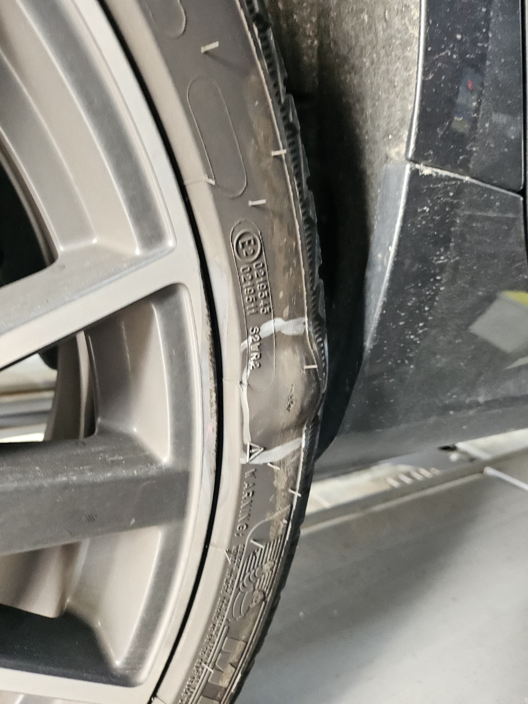 /user/k/kingkongtire/editor/2404/531bd44df81eadaad496f9f32fbfe533_1712196008_1918.jpg 이미지크게보기