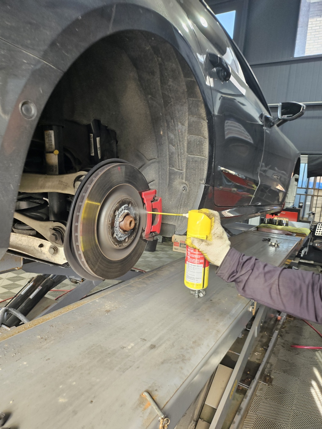 /user/k/kingkongtire/editor/2404/531bd44df81eadaad496f9f32fbfe533_1712196008_9313.jpg 이미지크게보기