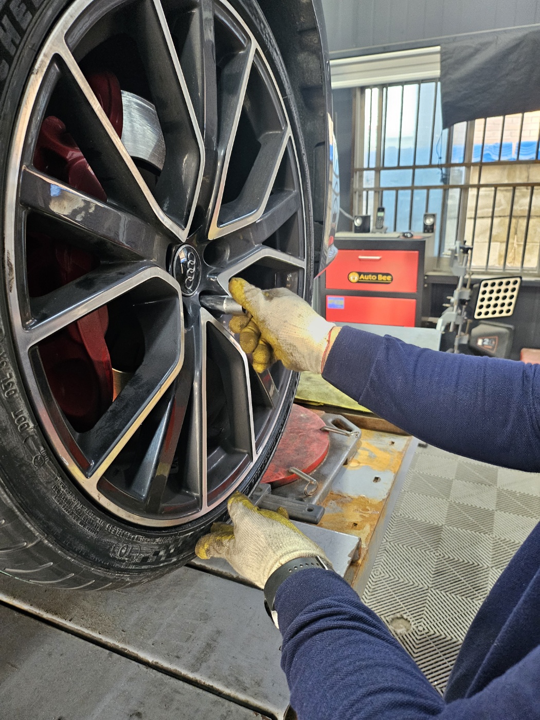 /user/k/kingkongtire/editor/2404/531bd44df81eadaad496f9f32fbfe533_1712196009_0641.jpg 이미지크게보기