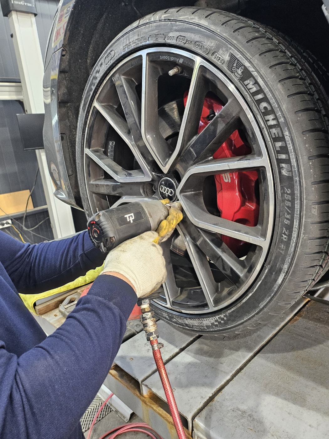 /user/k/kingkongtire/editor/2404/531bd44df81eadaad496f9f32fbfe533_1712196011_0802.jpg 이미지크게보기