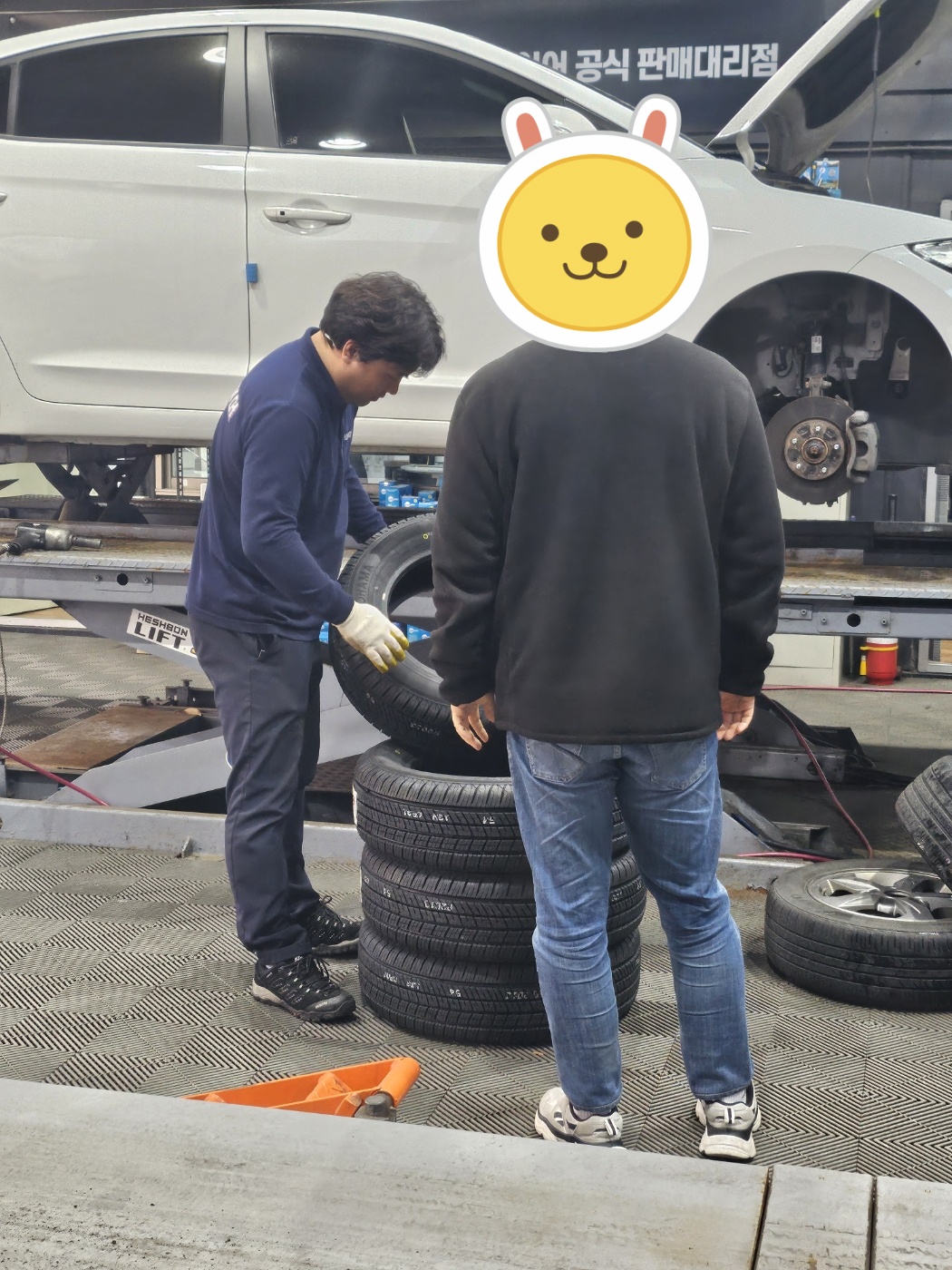 /user/k/kingkongtire/editor/2404/531bd44df81eadaad496f9f32fbfe533_1712201342_2446.jpg 이미지크게보기