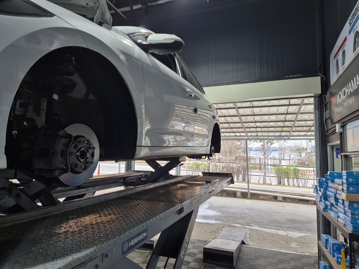 /user/k/kingkongtire/editor/2404/531bd44df81eadaad496f9f32fbfe533_1712201342_4631.jpg 이미지크게보기