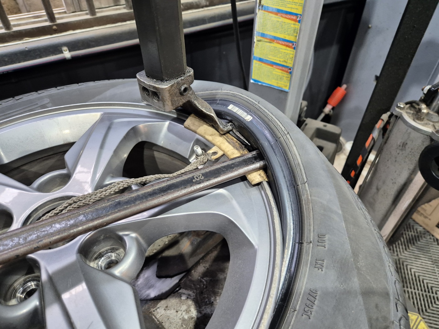 /user/k/kingkongtire/editor/2404/531bd44df81eadaad496f9f32fbfe533_1712201342_7001.jpg 이미지크게보기