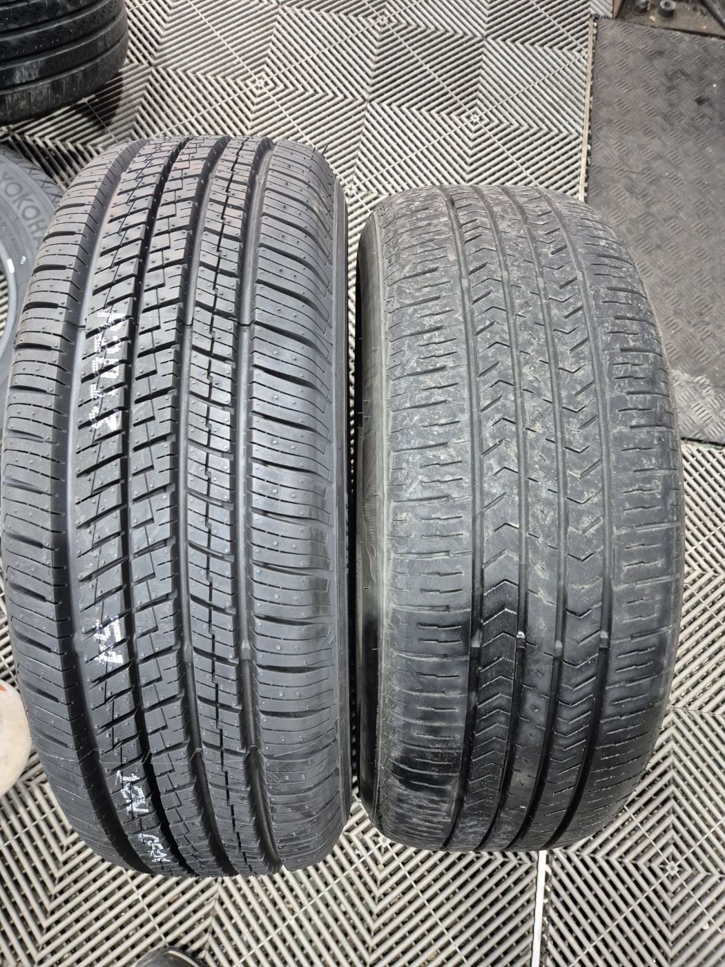 /user/k/kingkongtire/editor/2404/531bd44df81eadaad496f9f32fbfe533_1712201342_8254.jpg 이미지크게보기