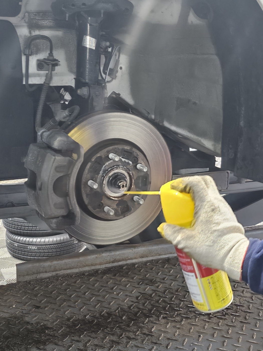 /user/k/kingkongtire/editor/2404/531bd44df81eadaad496f9f32fbfe533_1712201343_1669.jpg 이미지크게보기