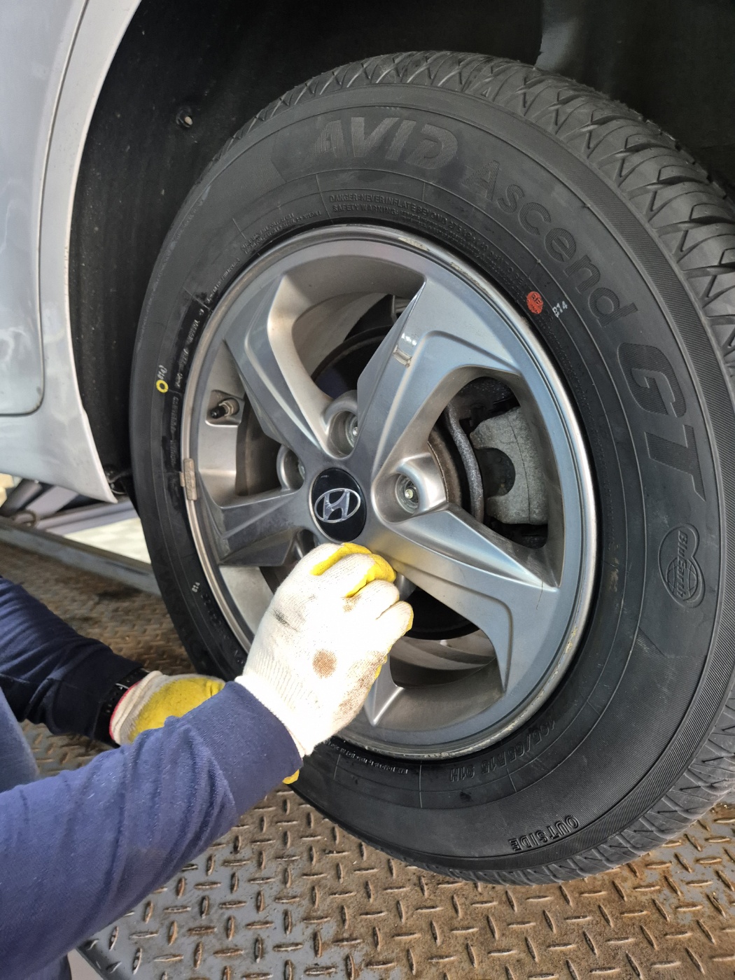 /user/k/kingkongtire/editor/2404/531bd44df81eadaad496f9f32fbfe533_1712201343_2992.jpg 이미지크게보기