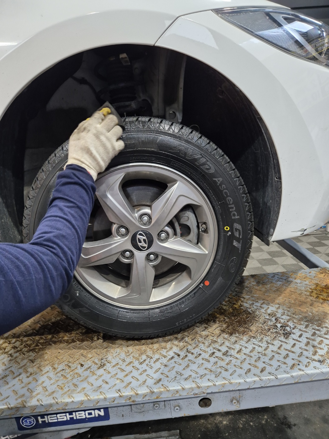 /user/k/kingkongtire/editor/2404/531bd44df81eadaad496f9f32fbfe533_1712201345_4443.jpg 이미지크게보기