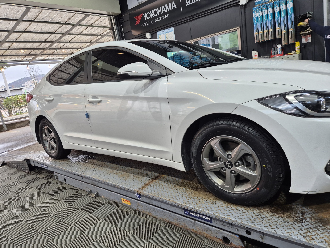 /user/k/kingkongtire/editor/2404/531bd44df81eadaad496f9f32fbfe533_1712201345_8854.jpg 이미지크게보기