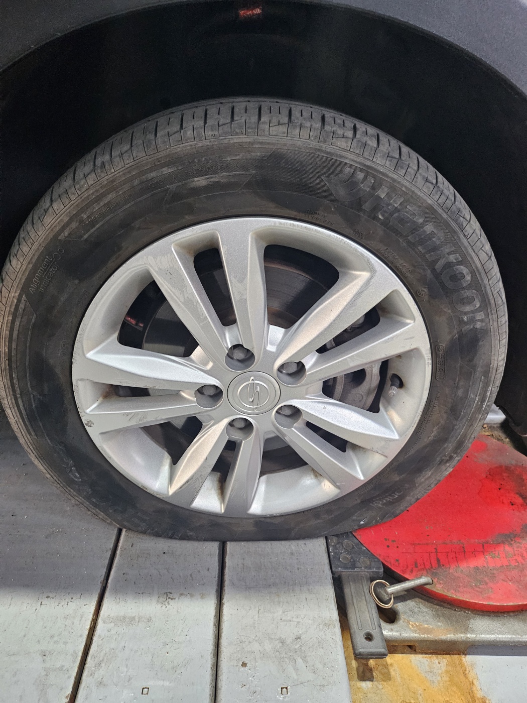 /user/k/kingkongtire/editor/2404/5c8eee002049ac6eb77e002f6fb732c1_1712221003_156.jpg 이미지크게보기