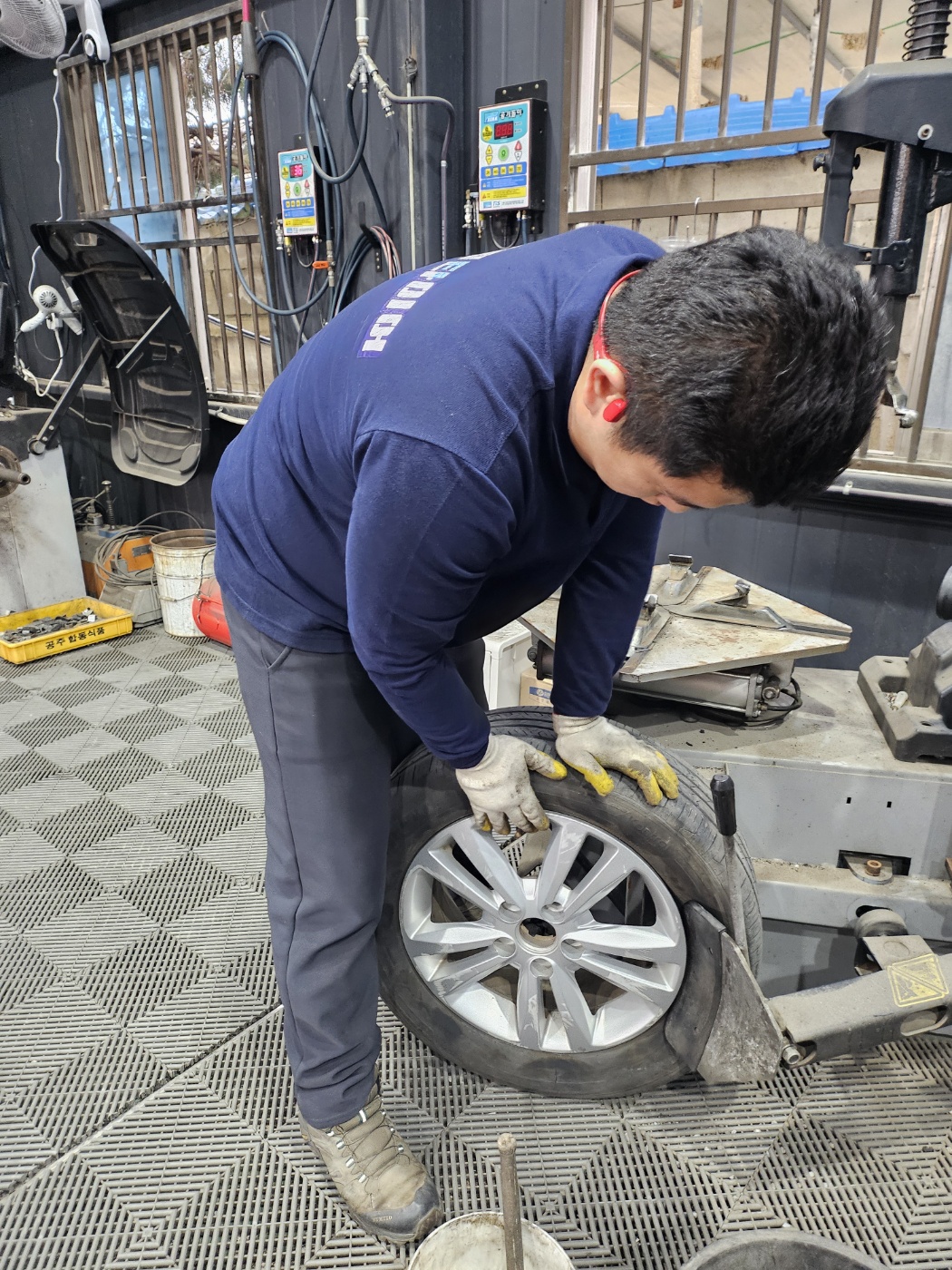 /user/k/kingkongtire/editor/2404/5c8eee002049ac6eb77e002f6fb732c1_1712221003_4074.jpg 이미지크게보기