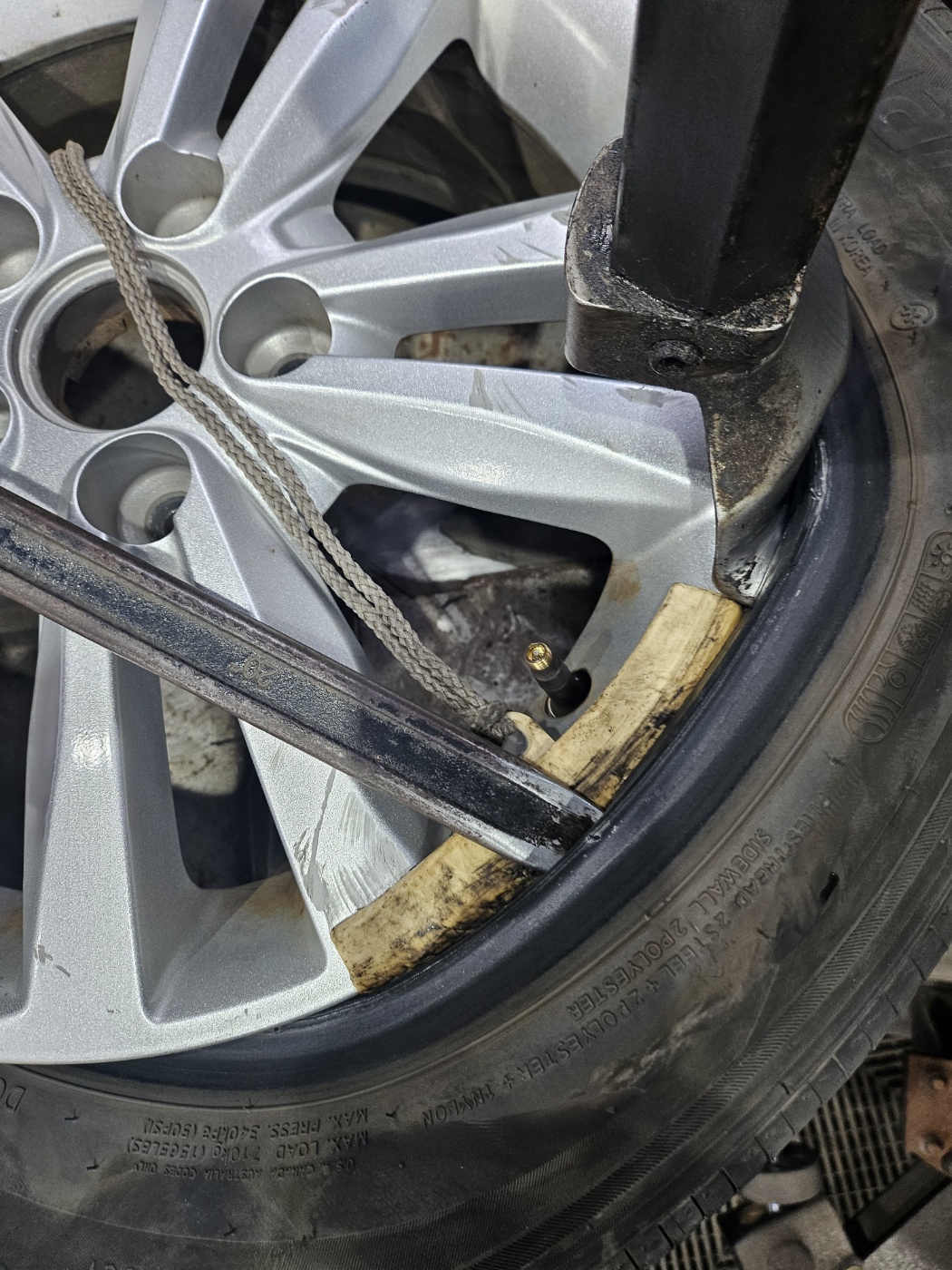 /user/k/kingkongtire/editor/2404/5c8eee002049ac6eb77e002f6fb732c1_1712221003_5271.jpg 이미지크게보기