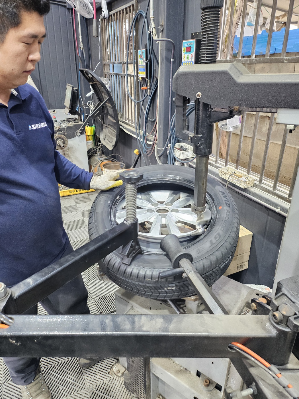 /user/k/kingkongtire/editor/2404/5c8eee002049ac6eb77e002f6fb732c1_1712221003_6684.jpg 이미지크게보기