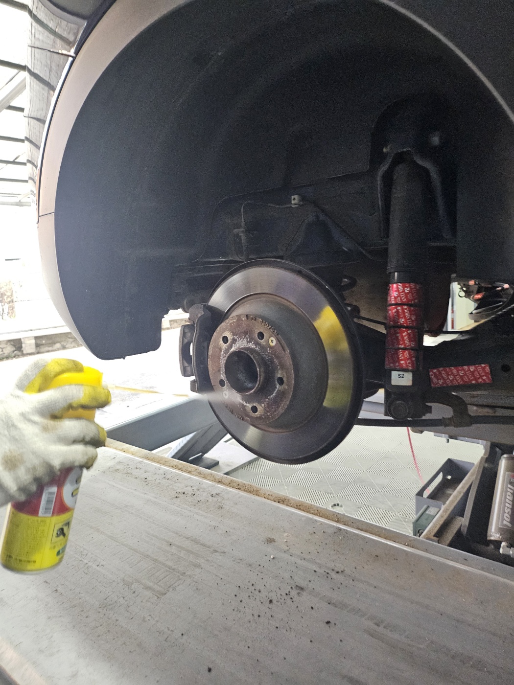 /user/k/kingkongtire/editor/2404/5c8eee002049ac6eb77e002f6fb732c1_1712221004_0207.jpg 이미지크게보기