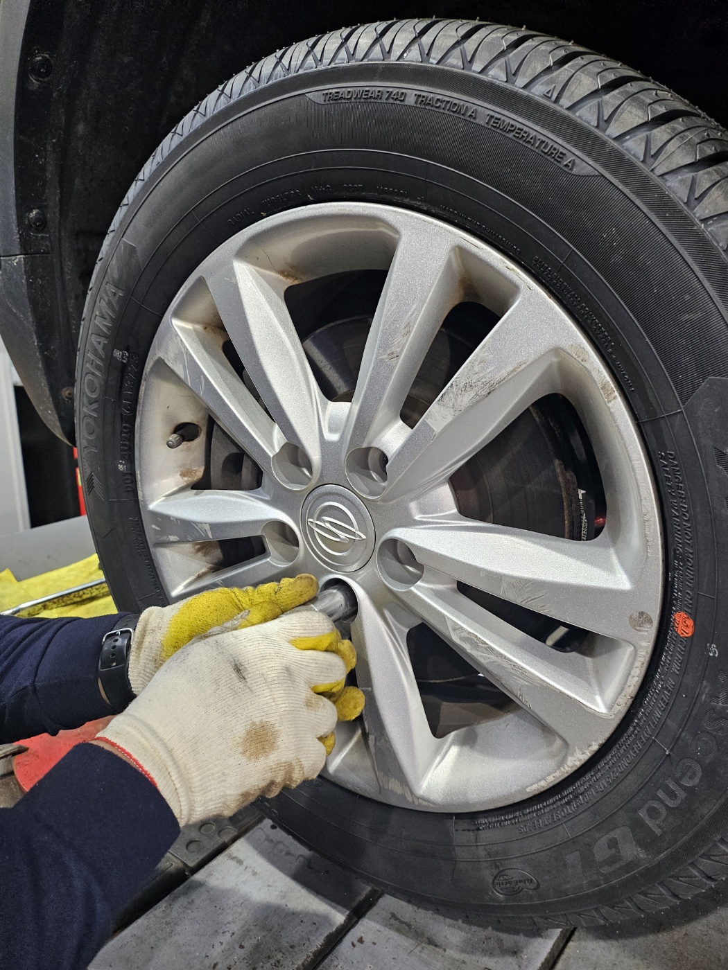 /user/k/kingkongtire/editor/2404/5c8eee002049ac6eb77e002f6fb732c1_1712221004_1497.jpg 이미지크게보기