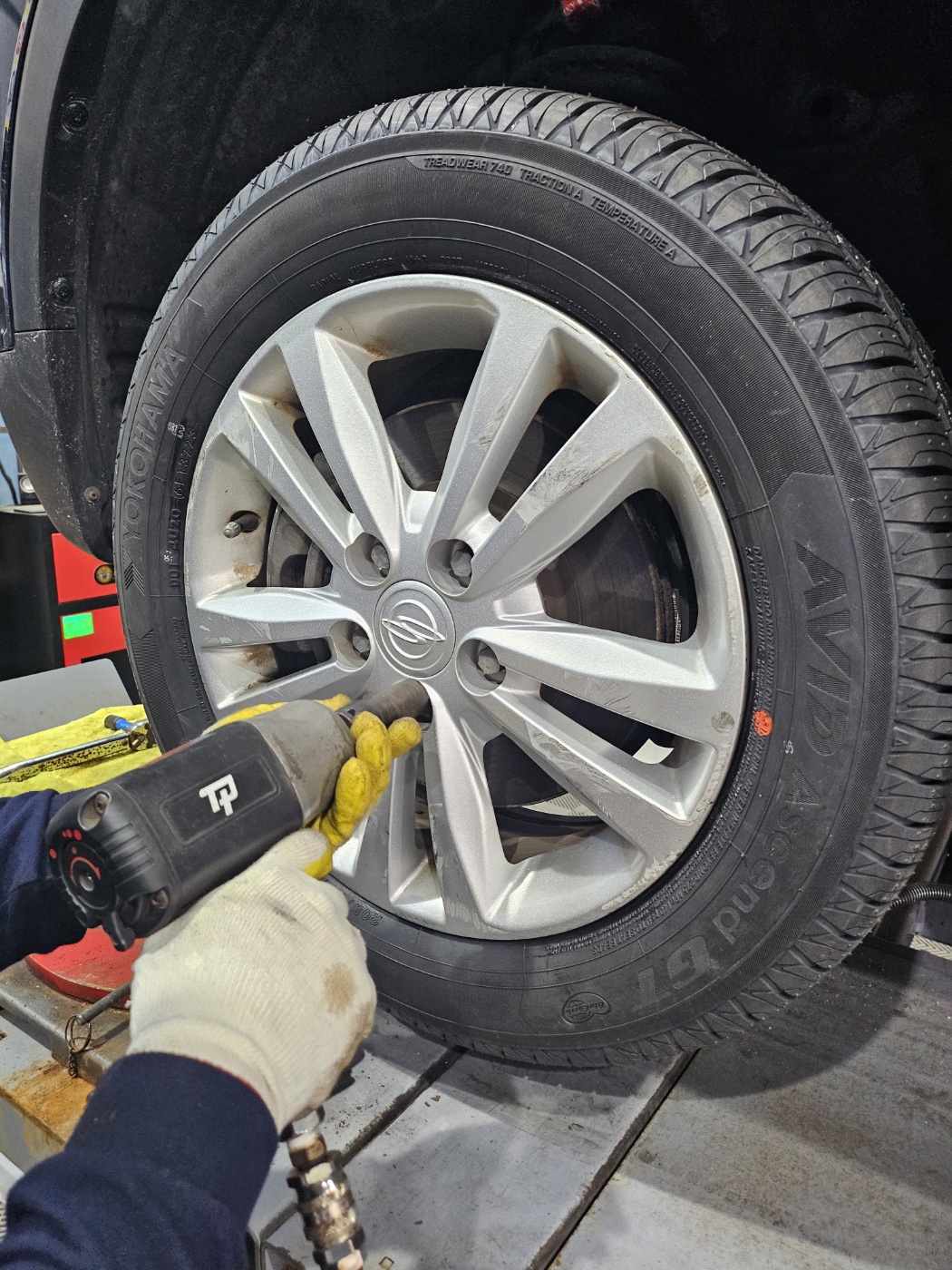 /user/k/kingkongtire/editor/2404/5c8eee002049ac6eb77e002f6fb732c1_1712221007_6805.jpg 이미지크게보기