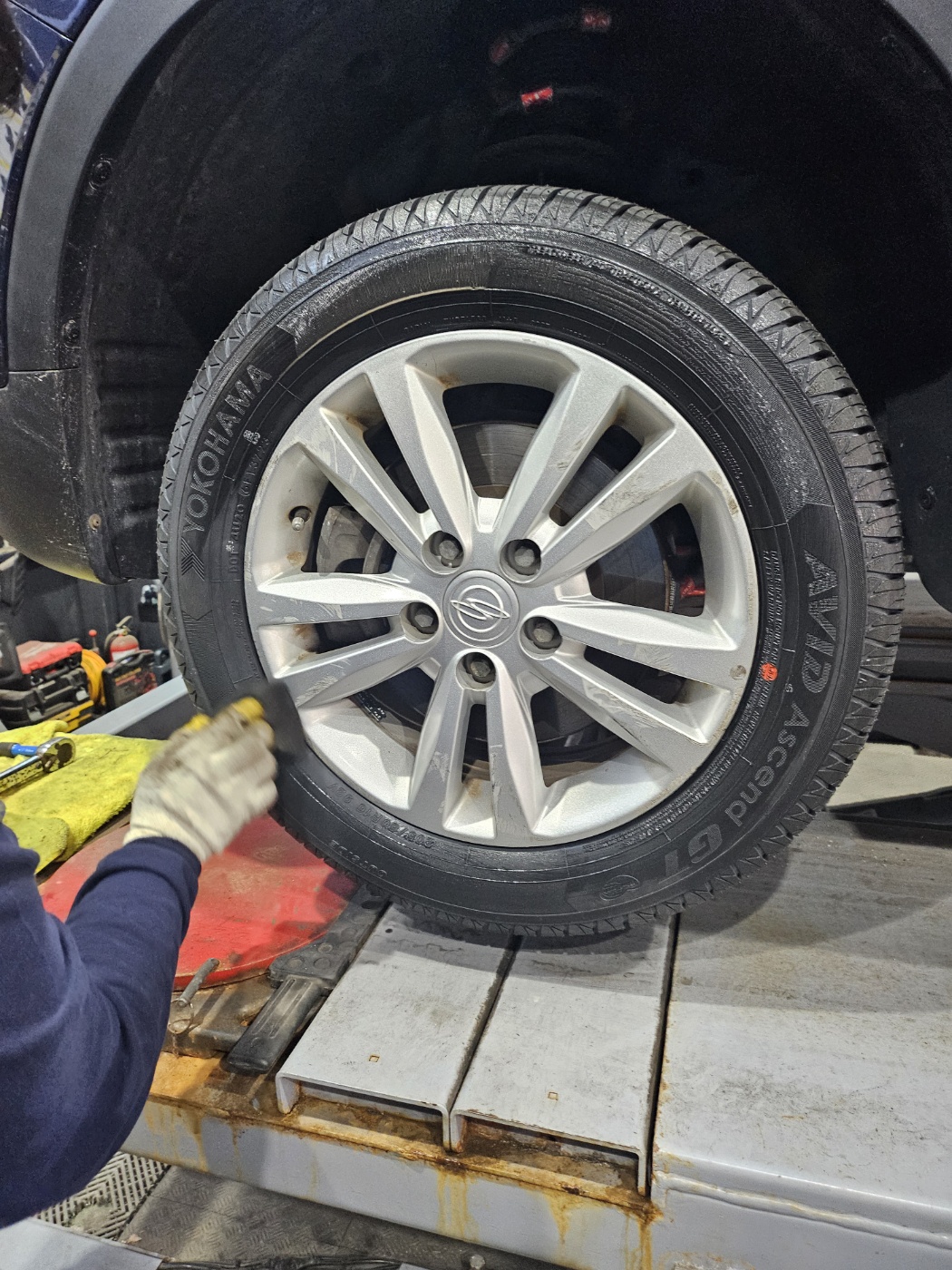 /user/k/kingkongtire/editor/2404/5c8eee002049ac6eb77e002f6fb732c1_1712221007_8074.jpg 이미지크게보기