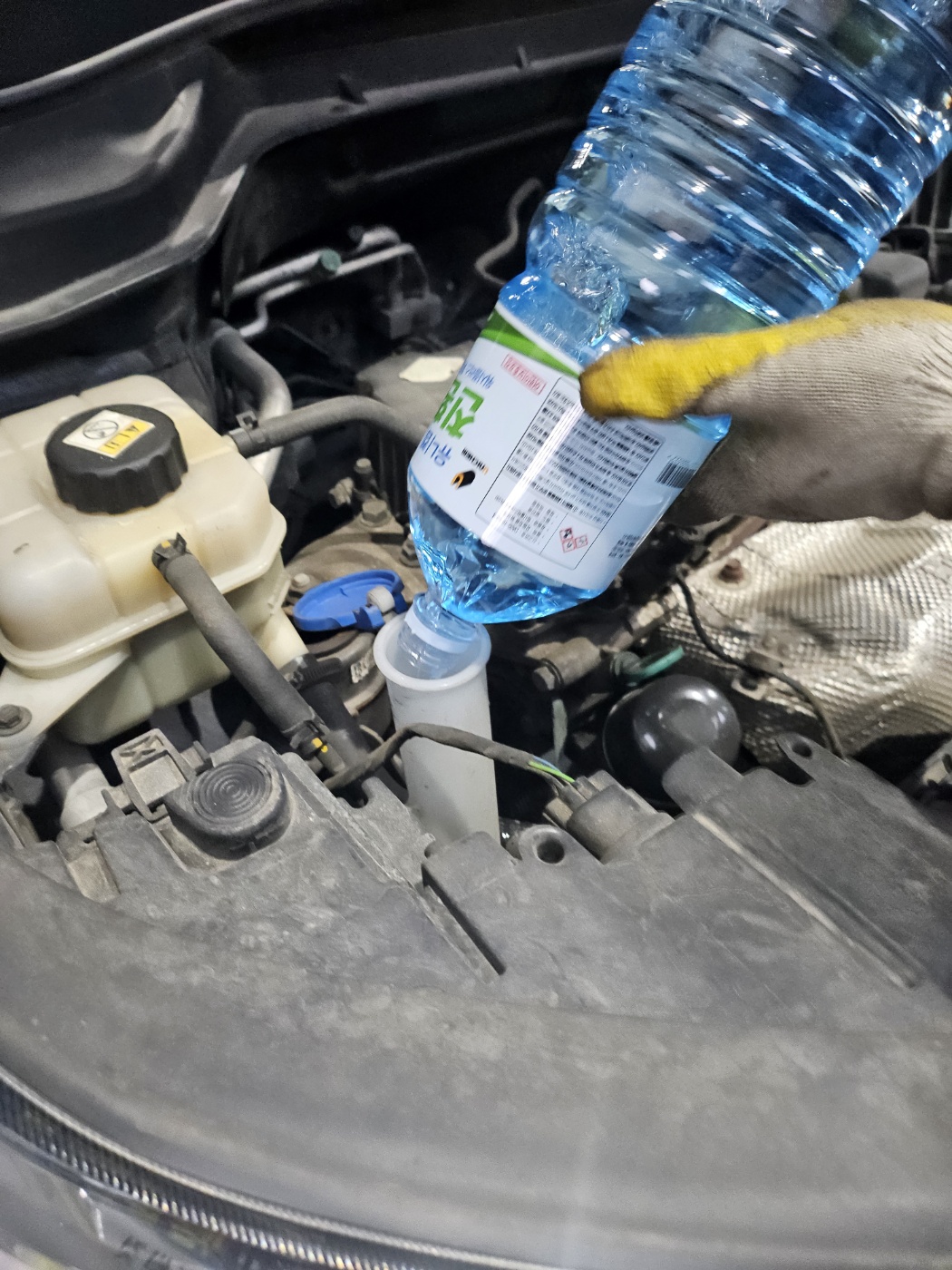 /user/k/kingkongtire/editor/2404/5c8eee002049ac6eb77e002f6fb732c1_1712221008_0411.jpg 이미지크게보기