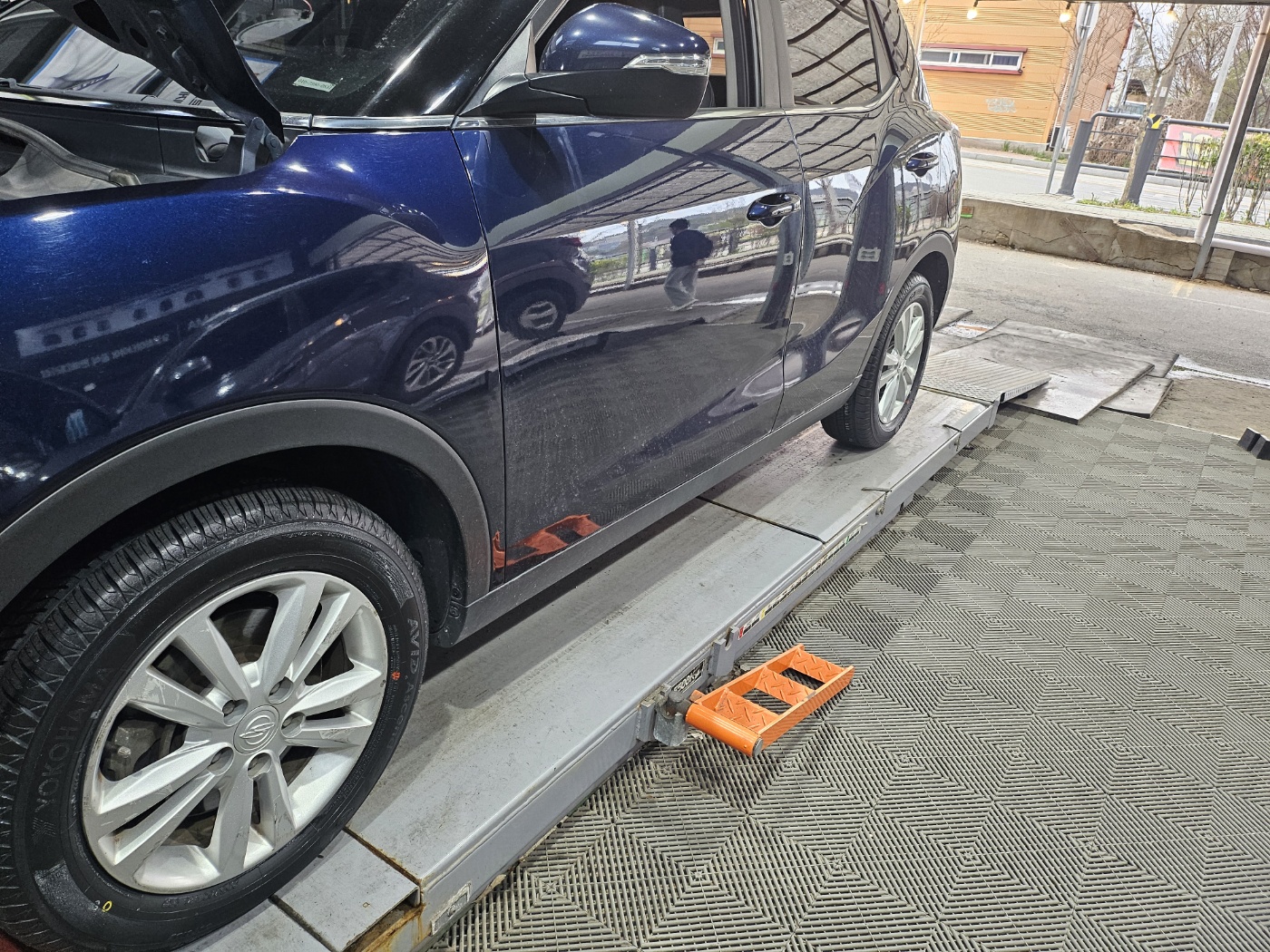 /user/k/kingkongtire/editor/2404/5c8eee002049ac6eb77e002f6fb732c1_1712221008_2963.jpg 이미지크게보기