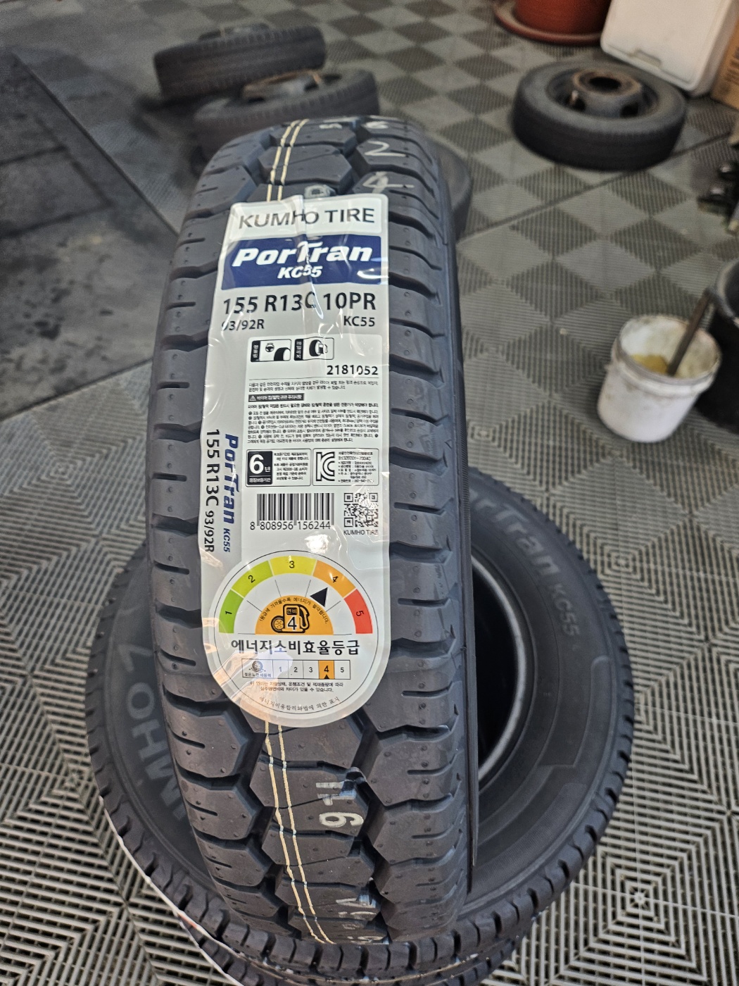 /user/k/kingkongtire/editor/2404/64396f691a5b5e549b53f3117e31e69a_1712633747_3503.jpg 이미지크게보기