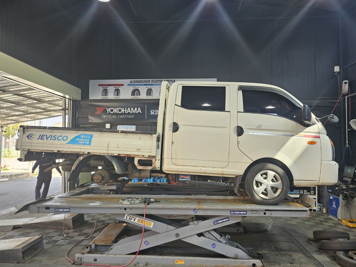 /user/k/kingkongtire/editor/2404/64396f691a5b5e549b53f3117e31e69a_1712633747_4632.jpg 이미지크게보기