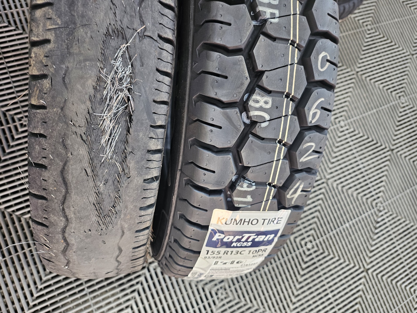 /user/k/kingkongtire/editor/2404/64396f691a5b5e549b53f3117e31e69a_1712633747_5987.jpg 이미지크게보기