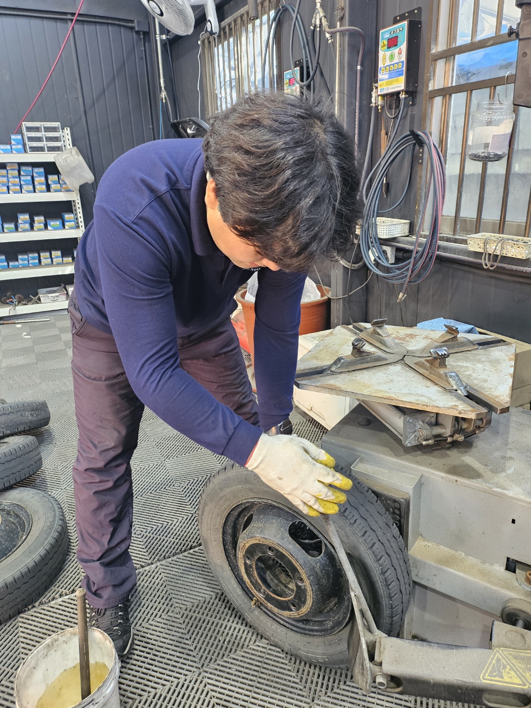 /user/k/kingkongtire/editor/2404/64396f691a5b5e549b53f3117e31e69a_1712633747_7304.jpg 이미지크게보기