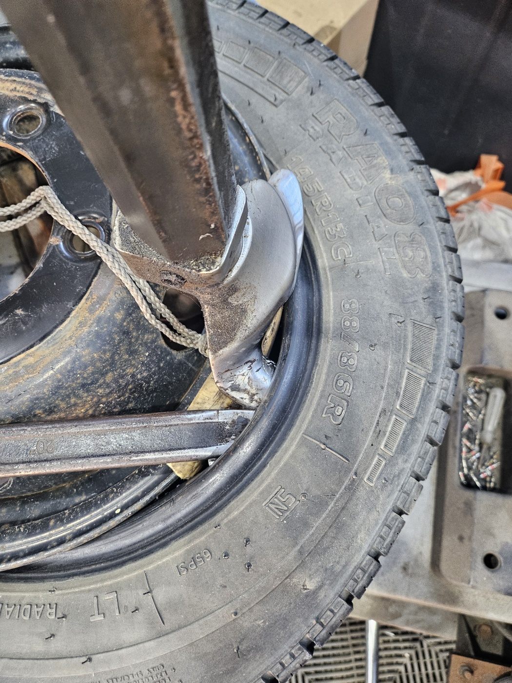 /user/k/kingkongtire/editor/2404/64396f691a5b5e549b53f3117e31e69a_1712633747_8601.jpg 이미지크게보기