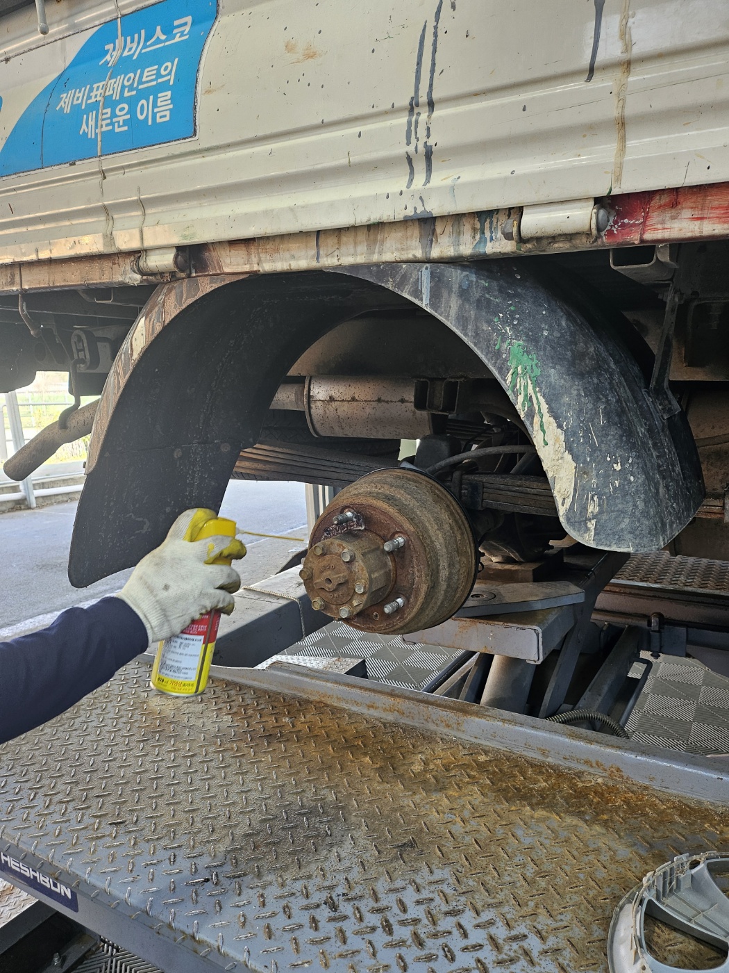 /user/k/kingkongtire/editor/2404/64396f691a5b5e549b53f3117e31e69a_1712633748_1316.jpg 이미지크게보기