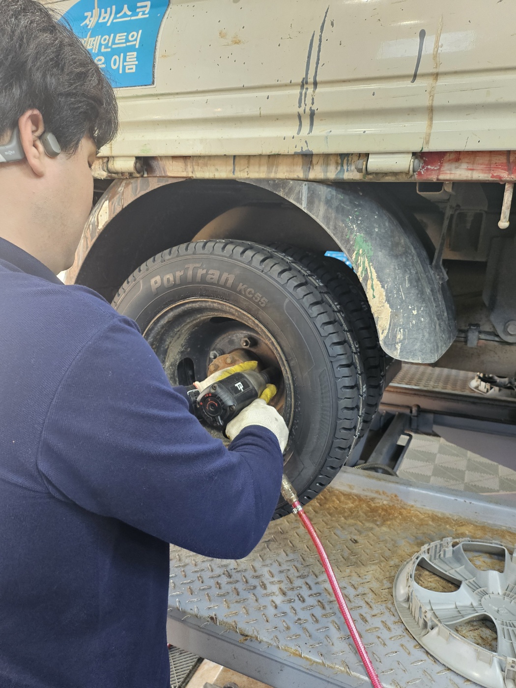 /user/k/kingkongtire/editor/2404/64396f691a5b5e549b53f3117e31e69a_1712633748_3564.jpg 이미지크게보기