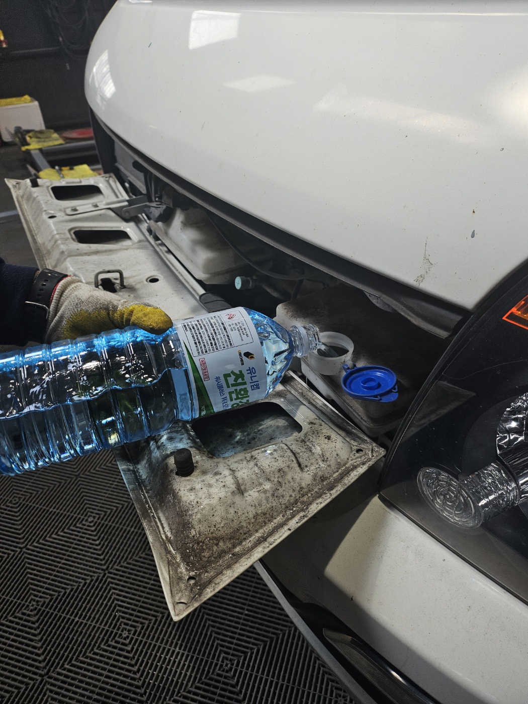 /user/k/kingkongtire/editor/2404/64396f691a5b5e549b53f3117e31e69a_1712633748_6776.jpg 이미지크게보기