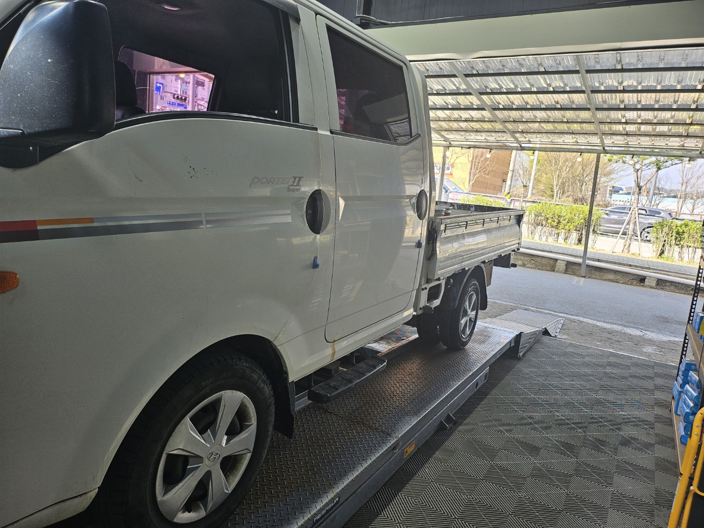 /user/k/kingkongtire/editor/2404/64396f691a5b5e549b53f3117e31e69a_1712633751_7584.jpg 이미지크게보기