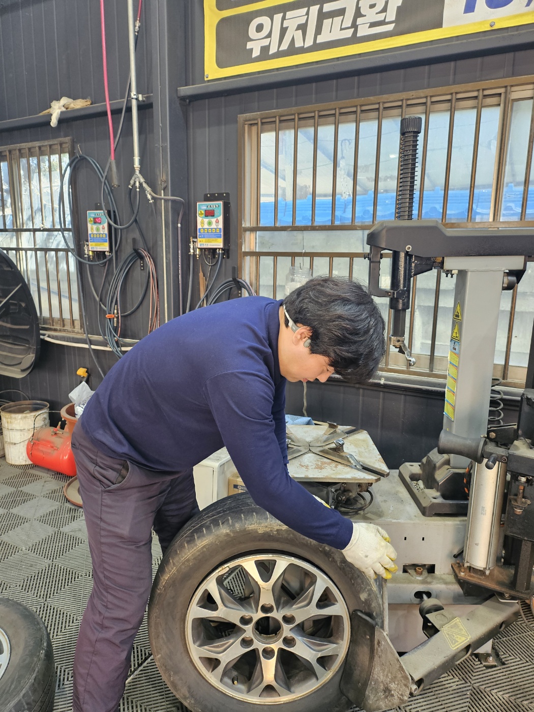 /user/k/kingkongtire/editor/2404/64396f691a5b5e549b53f3117e31e69a_1712633774_5611.jpg 이미지크게보기