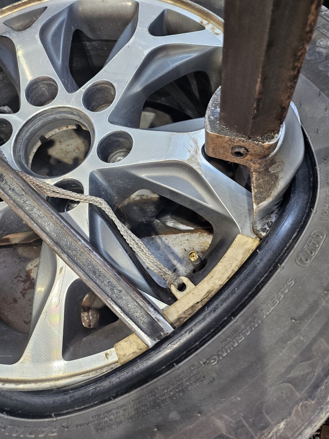 /user/k/kingkongtire/editor/2404/64396f691a5b5e549b53f3117e31e69a_1712633774_6769.jpg 이미지크게보기