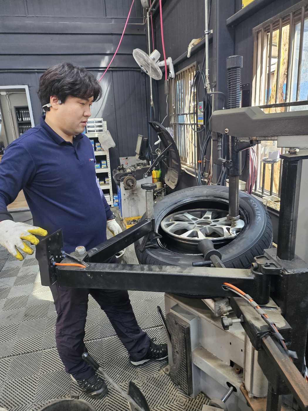 /user/k/kingkongtire/editor/2404/64396f691a5b5e549b53f3117e31e69a_1712633774_7921.jpg 이미지크게보기