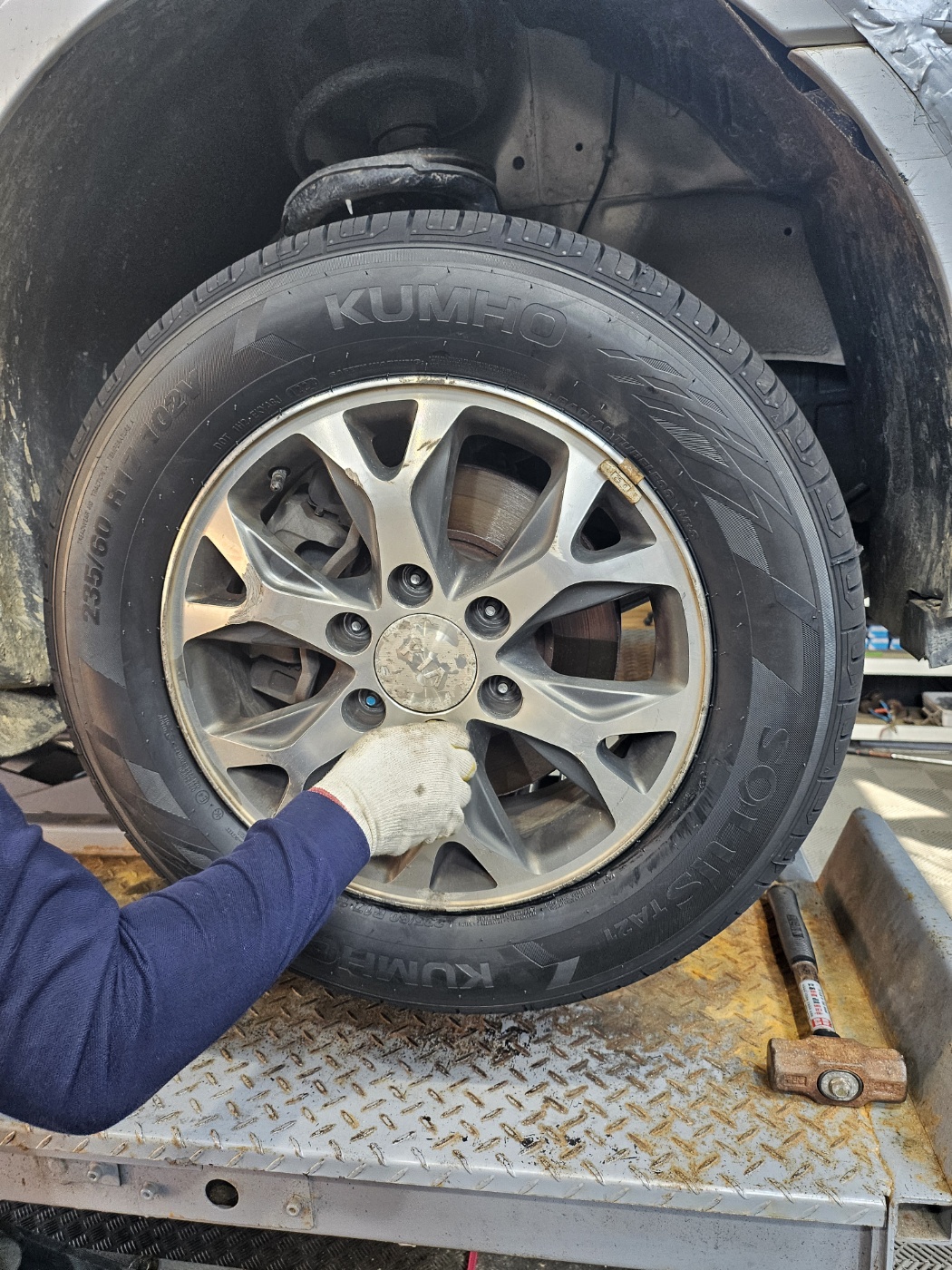 /user/k/kingkongtire/editor/2404/64396f691a5b5e549b53f3117e31e69a_1712633775_1538.jpg 이미지크게보기